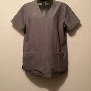Fig medical scrubs  M